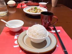 -义乌香格里拉•食尚汇MIX