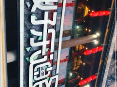 -好乐迪量贩KTV(春熙路香槟广场店)