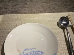 -皓粤臻品荟·地道广东菜