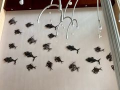 -宁波九龙湖开元度假村