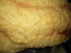 -85度C(上海广元店)