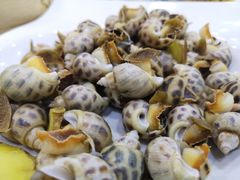 -阿静美食