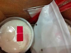 -DQ·蛋糕·冰淇淋(虹口龙之梦店)