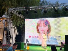 -维斯特·夜烤牛肋条任吃
