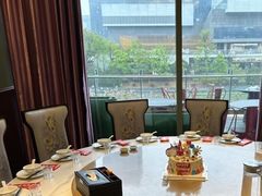 -阿毛饭店首店·宁波老字号(文化广场店)