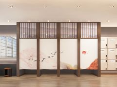 -万达广场(龙湖店)