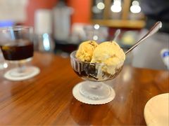 -RUMORS COFFEE ROASTERY鲁马滋咖啡(湖南路店)