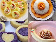 -悦芽照护月嫂+育儿嫂(杭州店)