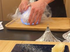 -鮨政·Omakase(港汇恒隆广场店)