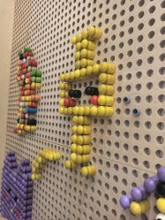 -meland亲子乐园(深圳领展中心城店)