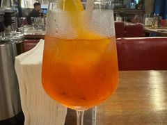 -LA MAISON公鸡和龙(蛇口店)