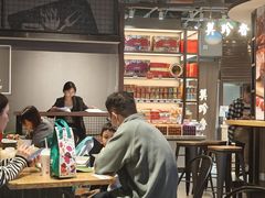 -blt精品超市(KKMALL京基店)