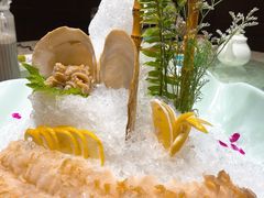 -莹珠阁·私房菜