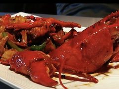 -徐记海鲜(汉城湖|太奥店)