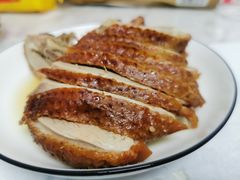 -章云板鸭(总店)