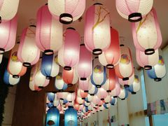 -汤森悠生活文化汤(江宁万达店)