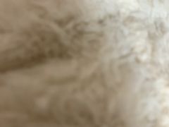 -亿象城(江南大道店)