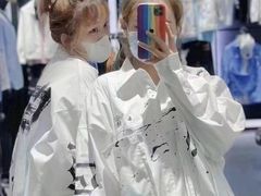 -茂业百货(东门店)