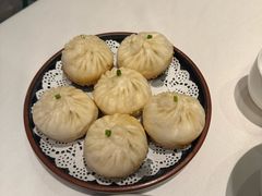 -松鹤楼·非遗·苏帮菜(融科店)