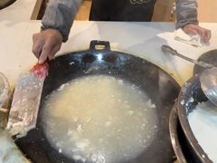 -豆相识•九九豆腐脑(牛咡桥店)