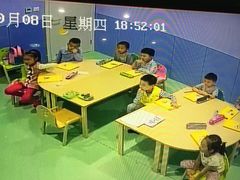 -小问号·科学启蒙·逻辑思维·阅读素养·口才演讲(杨浦合生汇中心)
