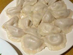 -宏达老菜馆(东安街店)