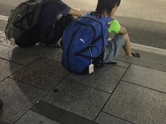 -京都御所
