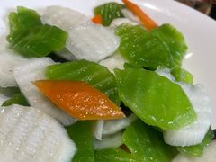 -好兄弟郭巨海鲜(天一阁店)