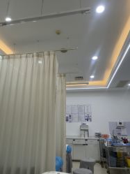 -上海伊莱美医疗美容医院