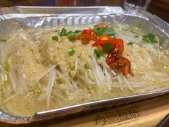 -今邕烧烤(西大店)