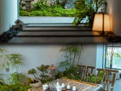-小茶闲舍·观景商务茶馆(广州塔店)