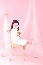 -蜜阁孕味亲子摄影(太奥广场店)