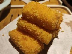-江太极江浙菜(马桥万达广场店)
