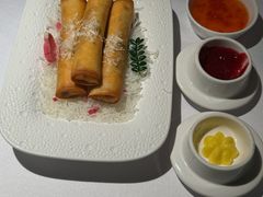 -佐度王子扒房(天鹅湖店)