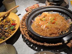-廖川菜(八佰伴店)