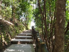 -梧桐山风景名胜区