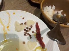 -耶里夏丽·新疆菜·28年喀什老馆(田林东路店)