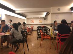 -斯利美(禾祥西路店)