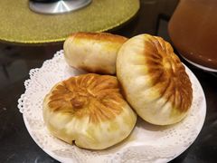 -尹兰楼西北风情餐厅(嘉定店)