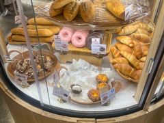 -山崎面包(苏州中心店)