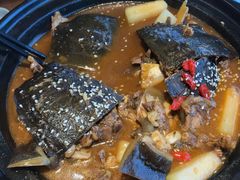 -大圣甲(汉口店)