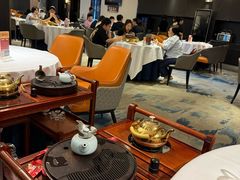 -珍之宝御品·寻味顺德(容桂渔人码头店)