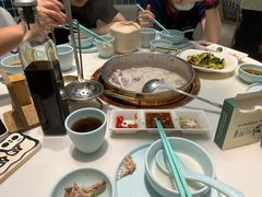 -相椰·椰子鸡(元芬店)