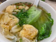 -喜莲咖啡