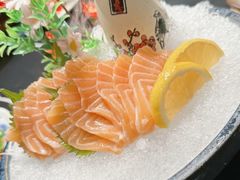 -粤·向群饭店(二沙岛店)