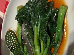 -西贝(华发商都店)