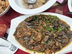 -御同亨酒楼·喜宴