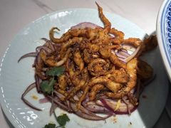 -三俞竹苑(卓展店)