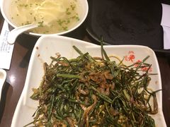 -东泰祥生煎馆(陕西南路店)