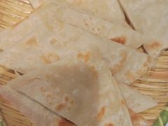 -涿派·炝锅鱼(涿州店)